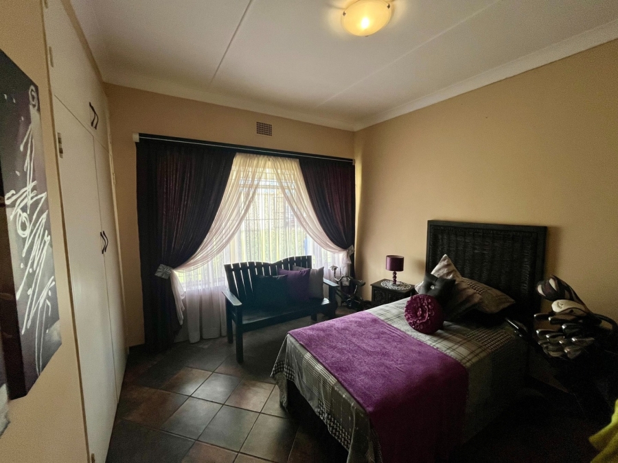 3 Bedroom Property for Sale in Orkney North West